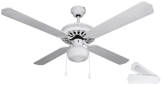 Orbegozo CL 08132 B im Angebot: Nur 56,84€ statt 119,38€