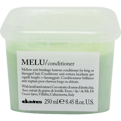 Davines Melu Conditioner (250ml) mit 37% Nachlass