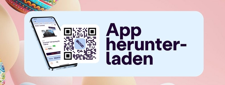 Screenshot-2024-03-30-093559