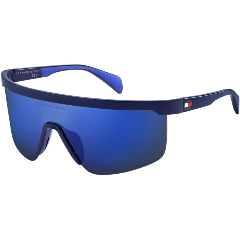 Tommy Hilfiger TH 1657/G/S PJP/XT 35% reduziert