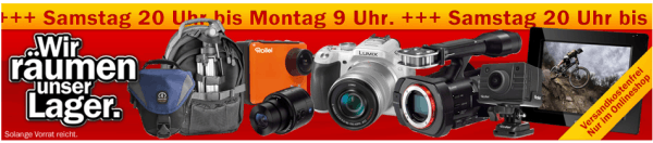 mediamarkt-fotoaktion