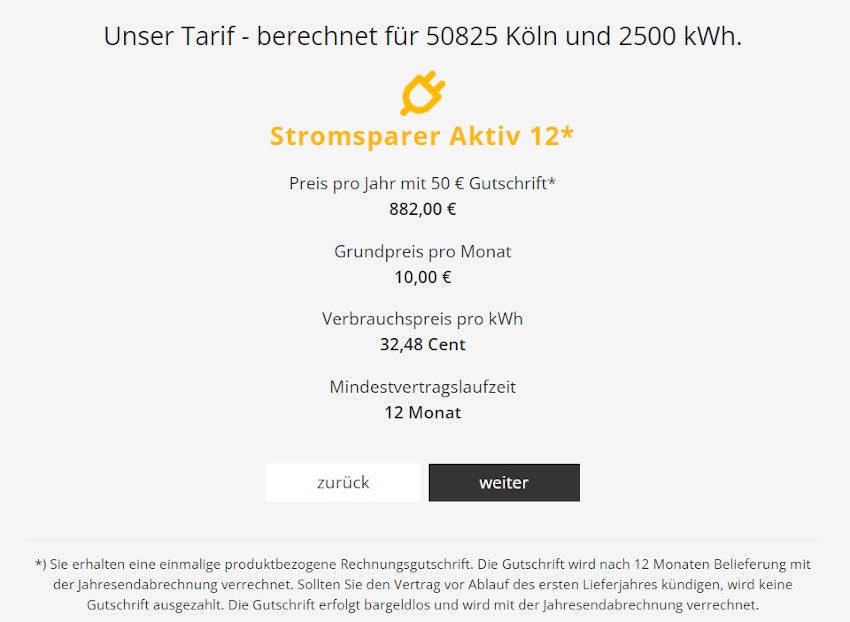 12-monate-strom-paketsparer-03.2023.jpg 12-monate-strom-paketsparer-03.2023.jpg