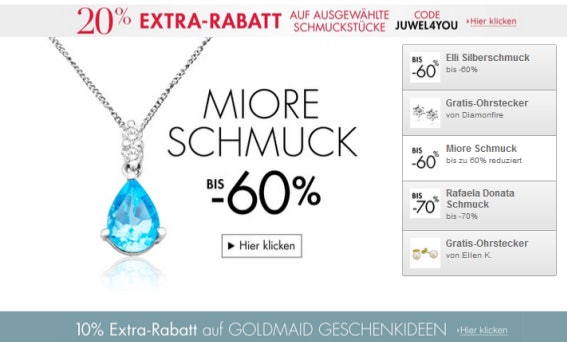 schmuckaktion-amazon