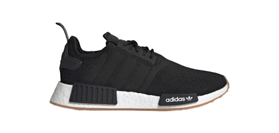 Adidas NMD R1 fur 71 Sneaker zum Bestpreis