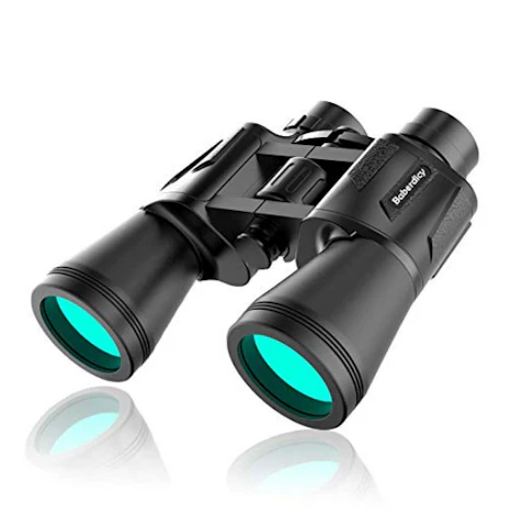 Baberdicy Fernglas 12×50 für 20,99€ inklusive Versand