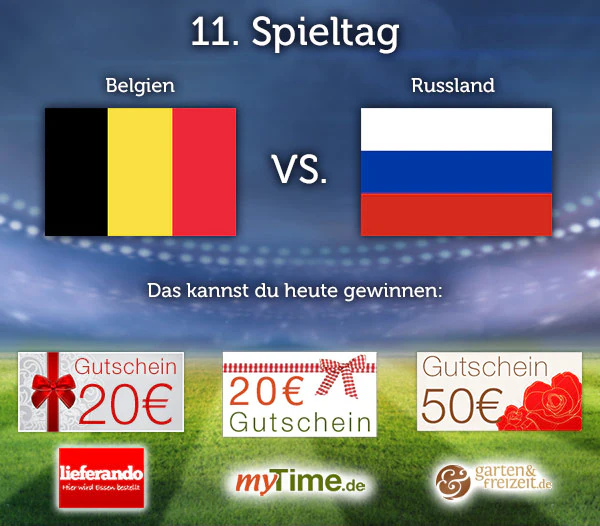 sf-teaser-wm-tip_600x400_Bel-Rus