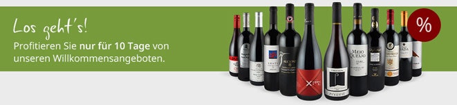 wine-in-black-15-euro-gutschein