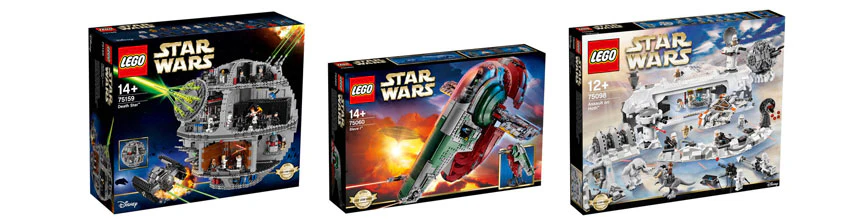Lego-Star-Wars-Rabatt