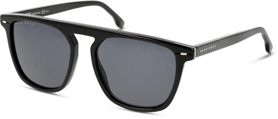 Hugo Boss 1127/S 807/IR 18% günstiger