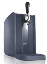 Bierzapfanlage Perfect Draft für 99 Euro