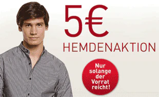 c und a