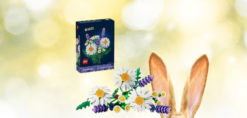 LEGO-Media-Markt-Ostern---Beispiel LEGO-Media-Markt-Ostern---Beispiel