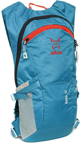 Aktion: Altus Isaba 12 19,07€ günstiger