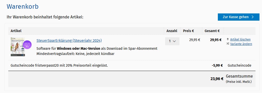 bild-2025-05-16-um-14.06.png bild-2025-05-16-um-14.06.png