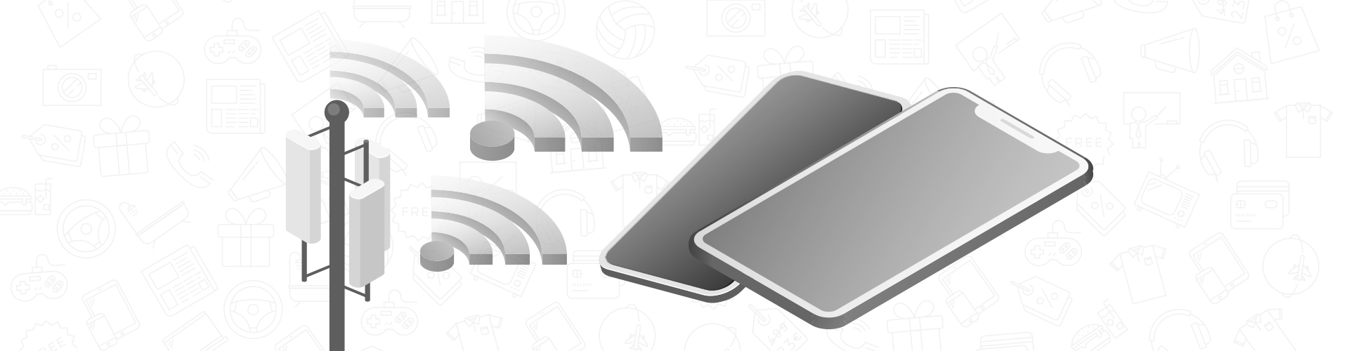 Starlink Konkurrenz von Amazon » Project Kuiper bald erhältlich