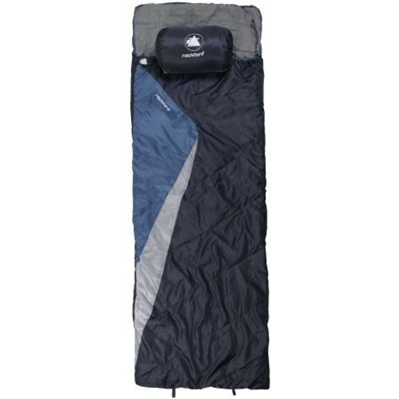 10T Decken-Schlafsack ROCKFORD 46% reduziert