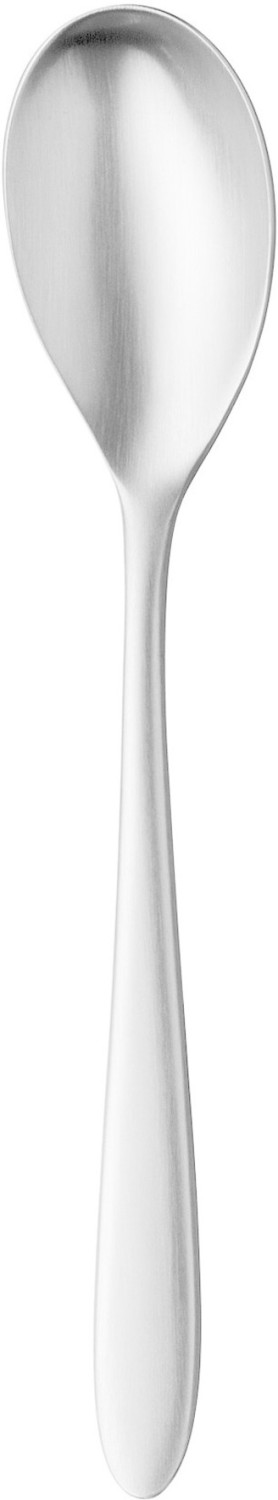 WMF Silk Kaffeelöffel: Spart 24,48€