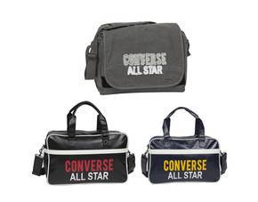 CONVERSE Tasche für nur 39,99€