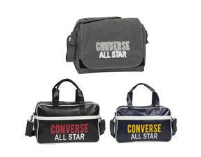 CONVERSE Tasche für nur 39,99€