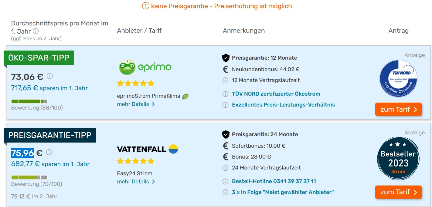 1683110837813 1683110837813