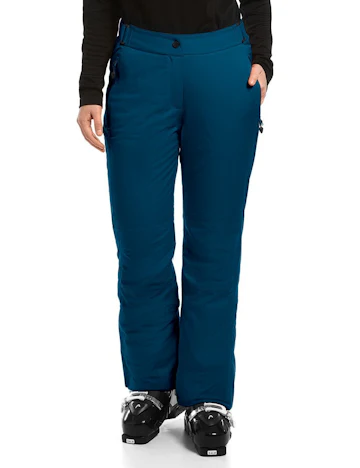 Maier Sports Damen Resi 2 Skihose, 46