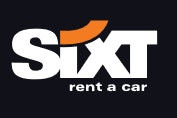 sixt logo studentenrabatte
