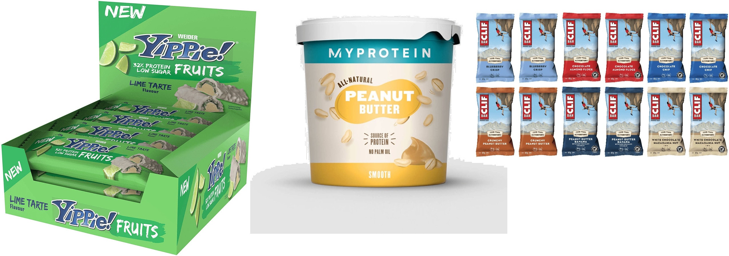 vitafy-4fuer3-auf-alles-september-aktion-beispiele