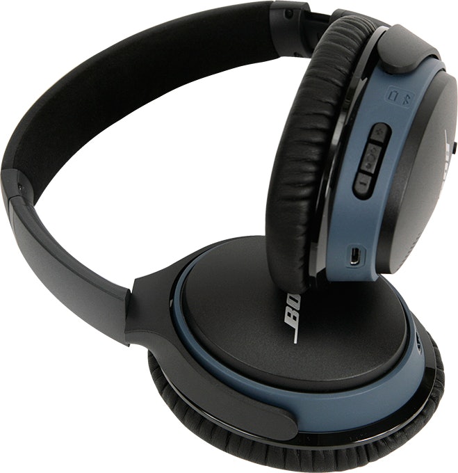 BT_Kopfh_Bose_detail