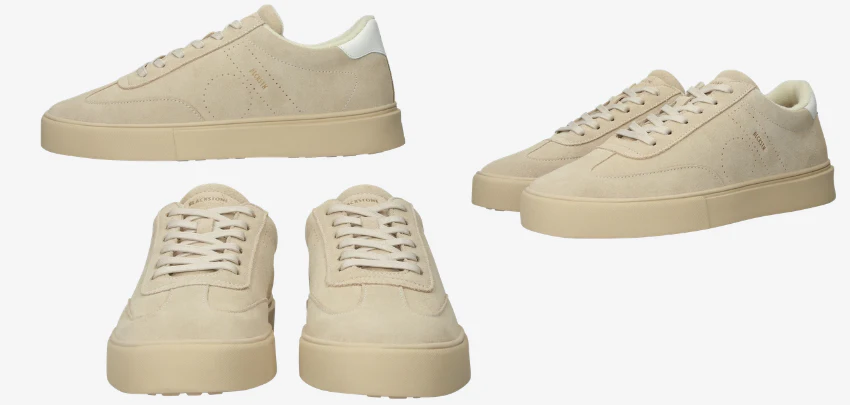 Blackstone-Quartz-Auden-Perf-Sneakers-Details
