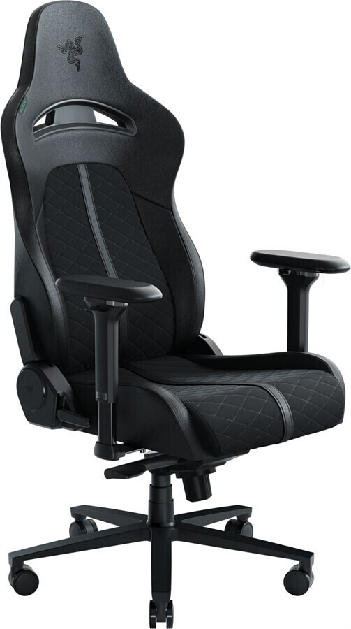 Razer Enki Schwarz mit 82,90€ Preisnachlass
