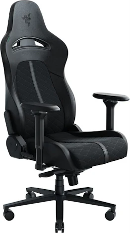 Razer Enki Schwarz mit 82,90€ Preisnachlass