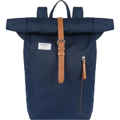 34% auf Sandqvist Dante blue sparen