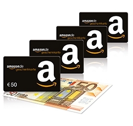 Postbank Giro Plus mit bis zu 250€ Prämie – Bedingungslos und dauerhaft kostenfrei