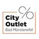outlet bad münstereifeö