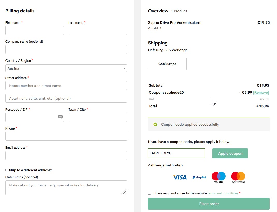 1698153246928 saphe20de-code-saphe-onlineshop