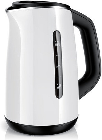 Arendo Gallant 302581 mit 18% Ersparnis