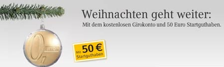 commerzbank startguthaben
