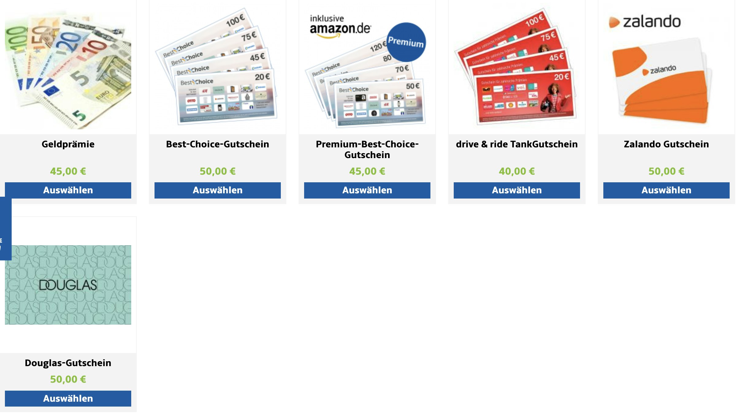 Screenshot-2023-06-10-at-12.15.png Screenshot-2023-06-10-at-12.15.png