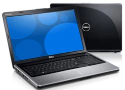 inspiron