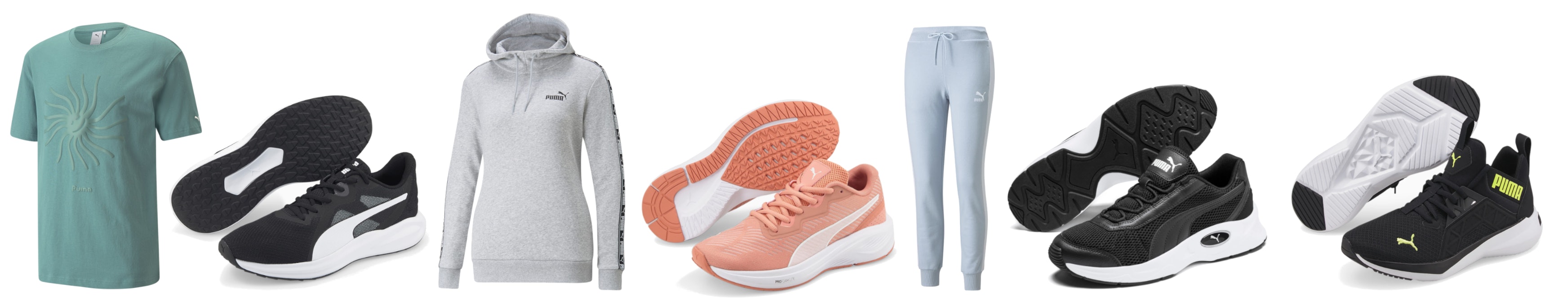 puma-sale-examples puma-sale-examples