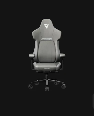 ThunderX3 Core Loft Gaming‑Stuhl für 199,95€ (statt 399,89€)