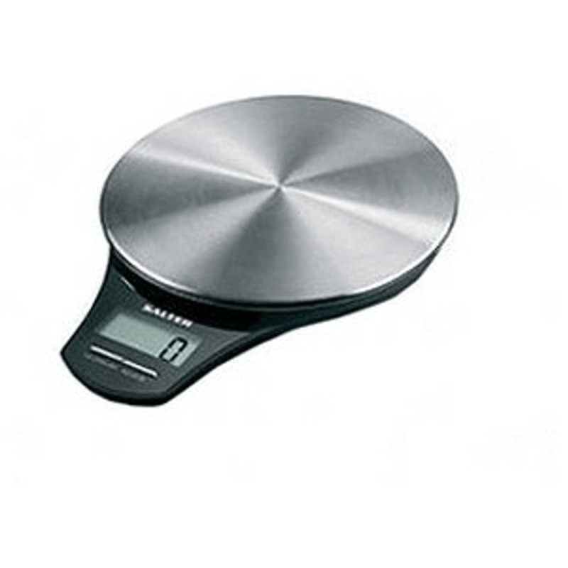 Salter 1035 mit 19,26€ Rabatt