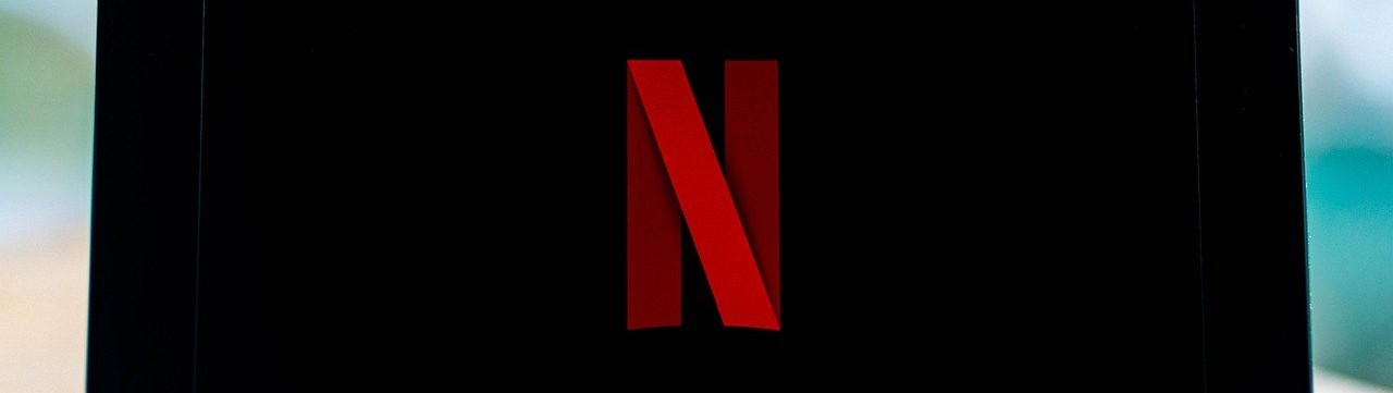 Netflix will Computer-Spiele streamen » Kostenlose Games ab 2022