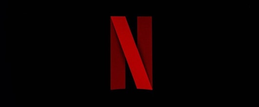 Netflix will Computer-Spiele streamen » Kostenlose Games ab 2022