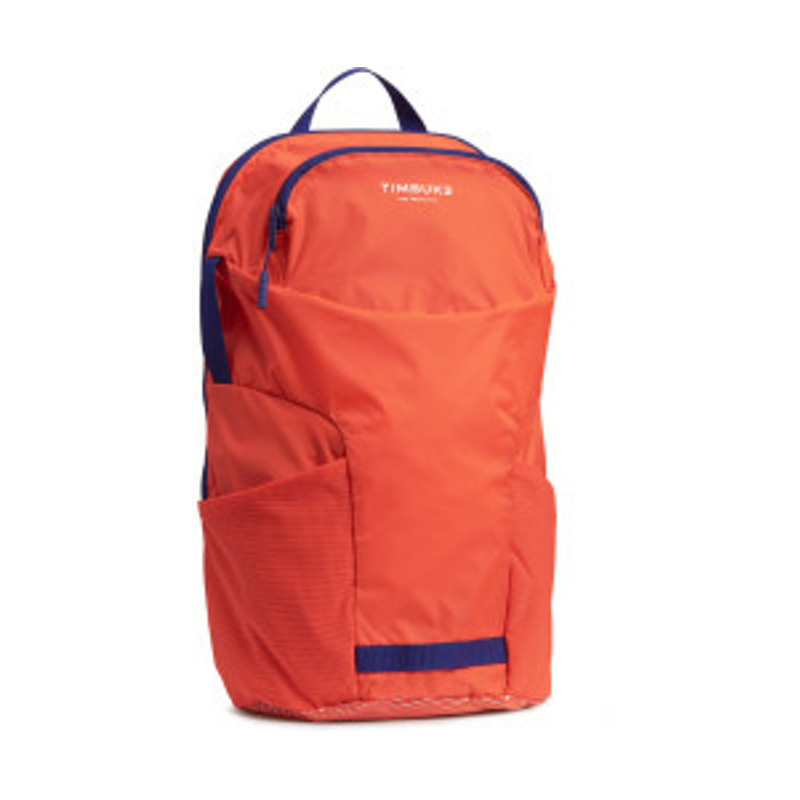 Timbuk2 Raider Pack flare für 55,99€