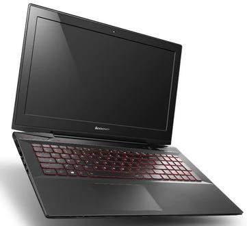 Lenovo Y50-70 für 849€ - 15,6" mit FHD-Display, i7-4720HQ, 8GB RAM, Hybrid SSHD 1TB (8GB) und GeForce GTX 960M *UPDATE2*