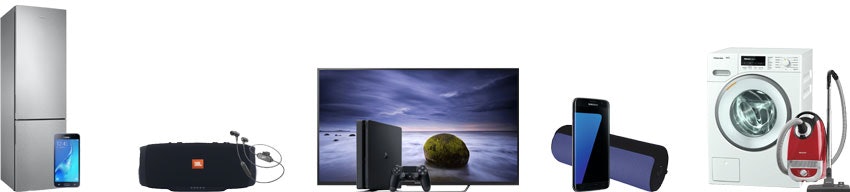 Frohest-Nest-Mediamarkt-Ostern