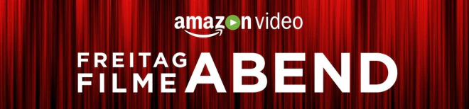 freitag-filmeabend-amazon-video