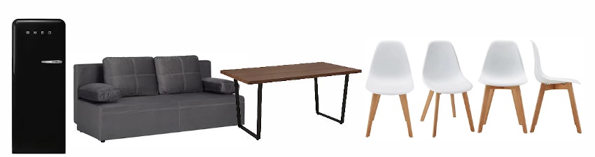 beispiele-moebel30-versandkostenfrei-2021