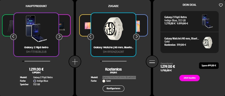 1700066479622 Samsung Bundle Black Week